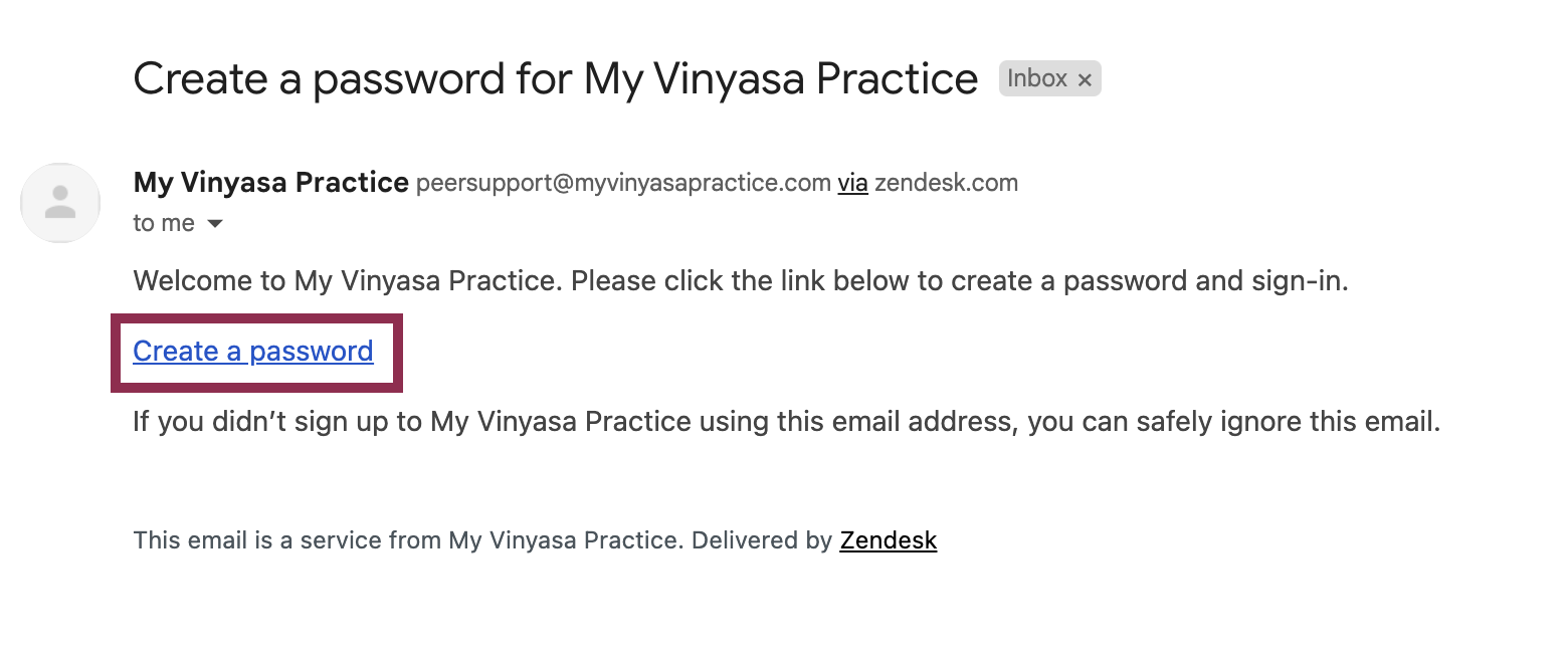 Screenshot 2023-07-24 at 6.02.23 PM.png