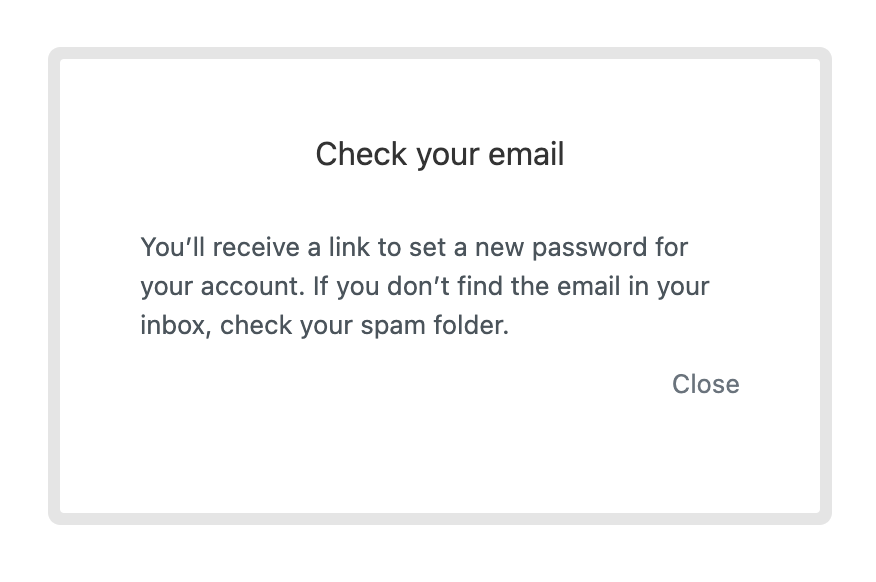 Screenshot 2023-07-24 at 6.00.12 PM.png
