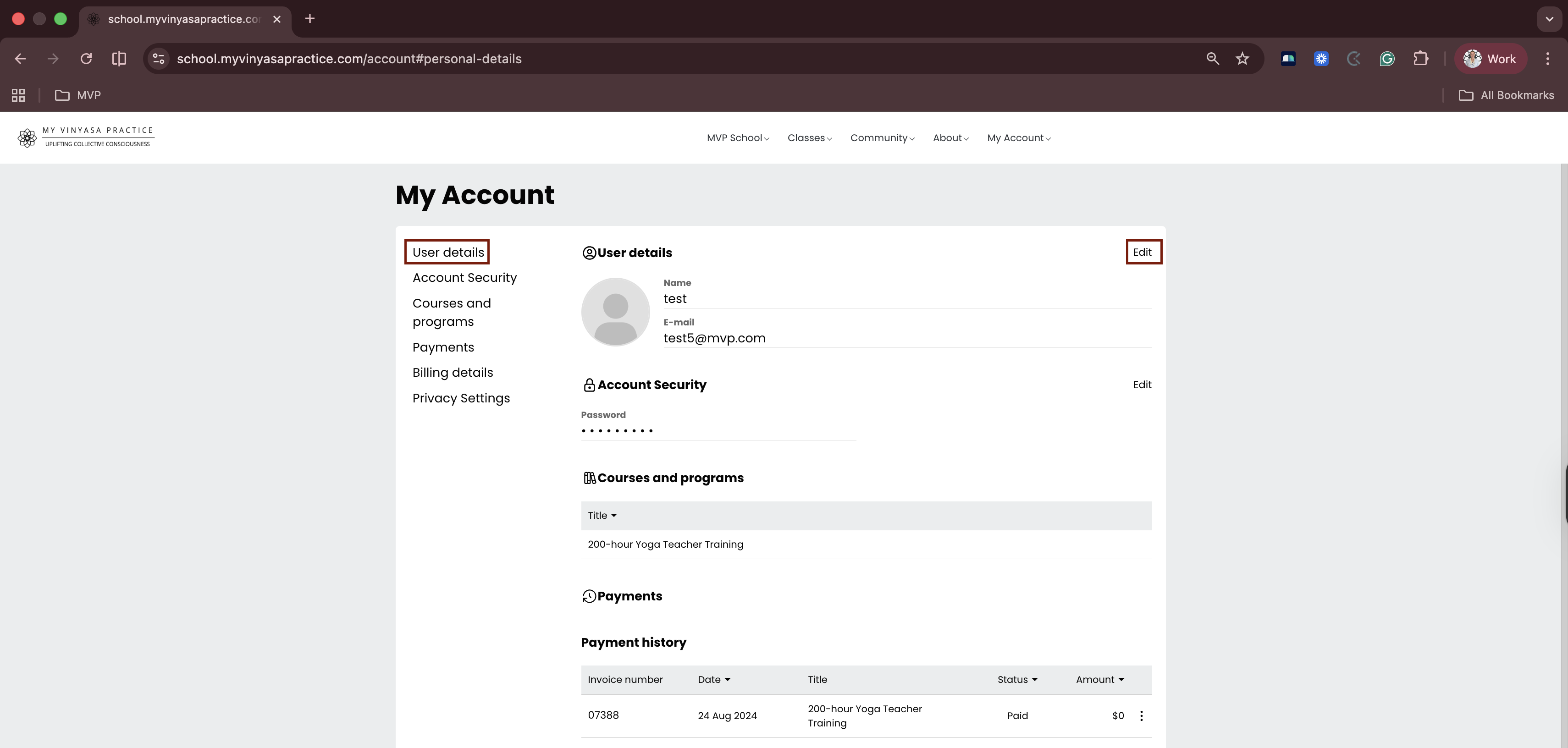 Screenshot 2026-04-15 at 17.20.34.png