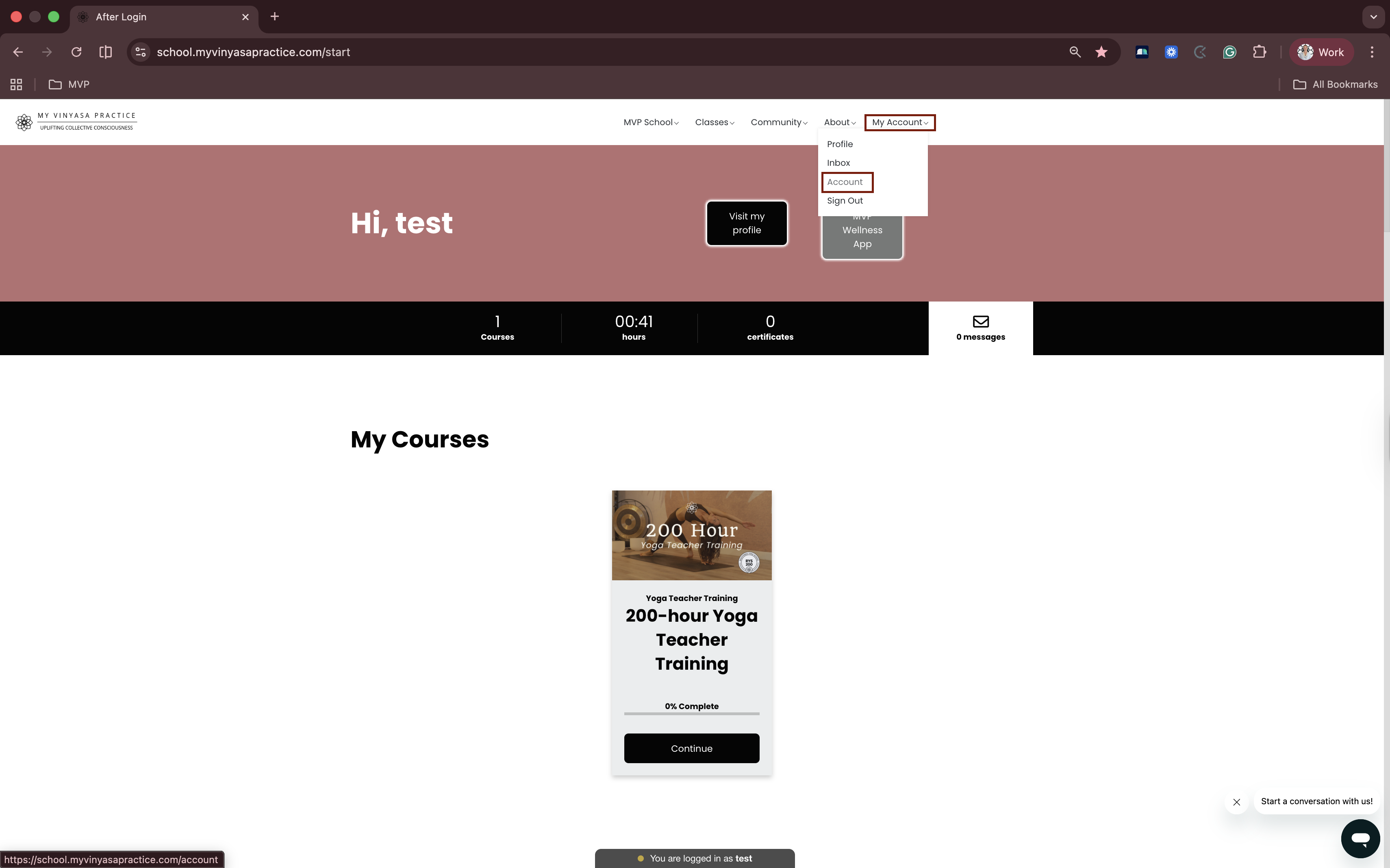 Screenshot 2026-04-15 at 17.17.12.png